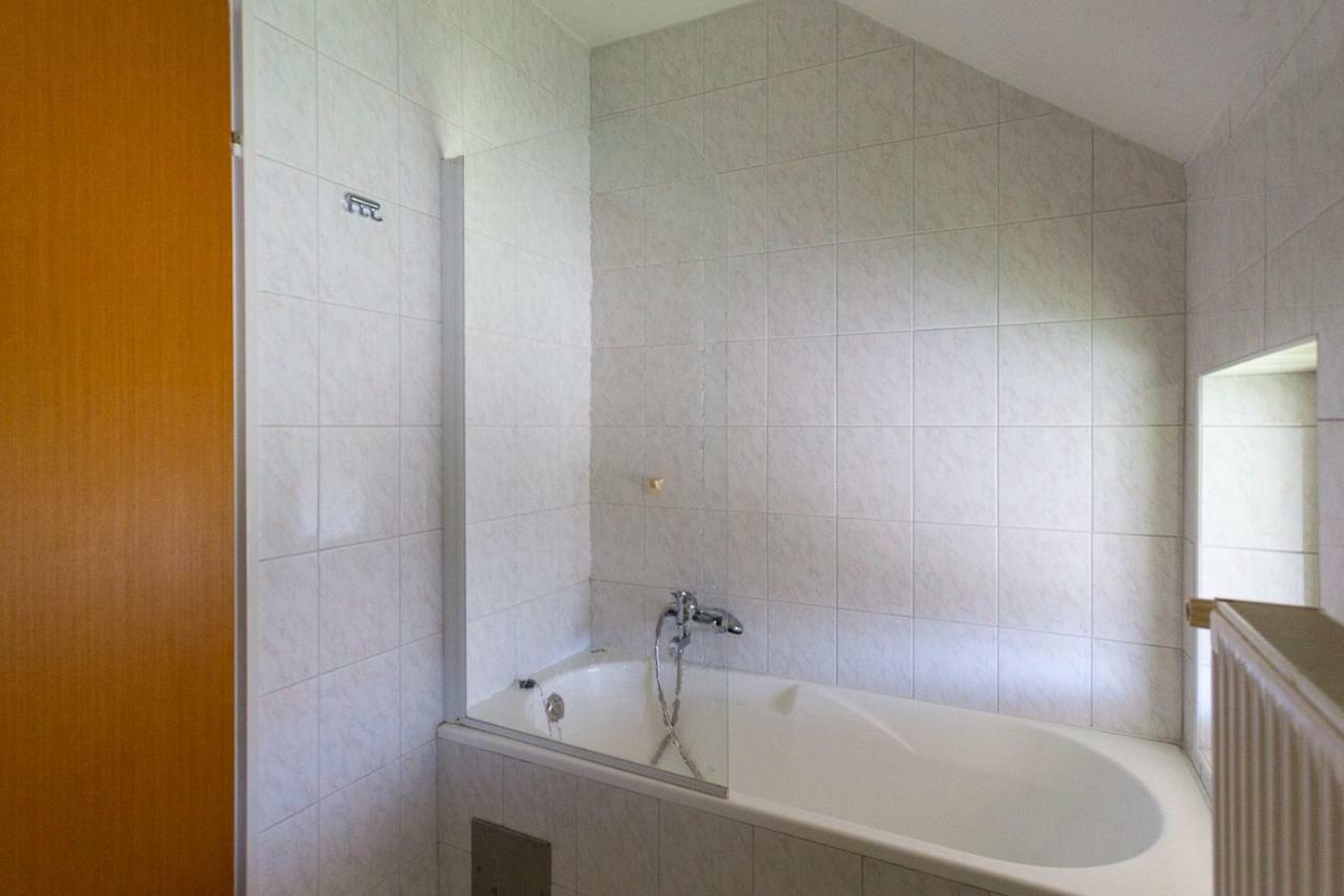 Vacation Home Sofia Zgornje Gorje Екстериор снимка