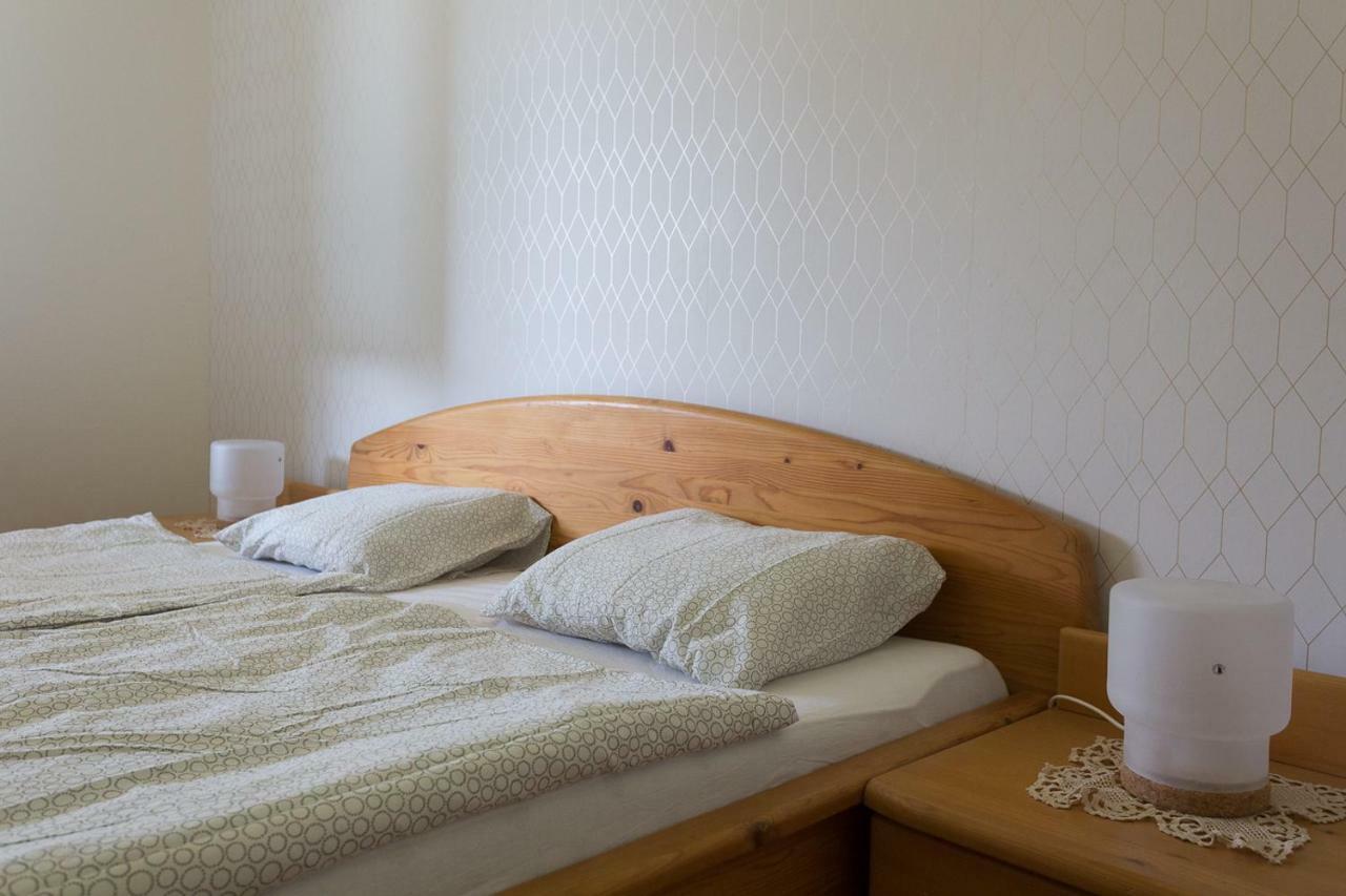 Vacation Home Sofia Zgornje Gorje Екстериор снимка